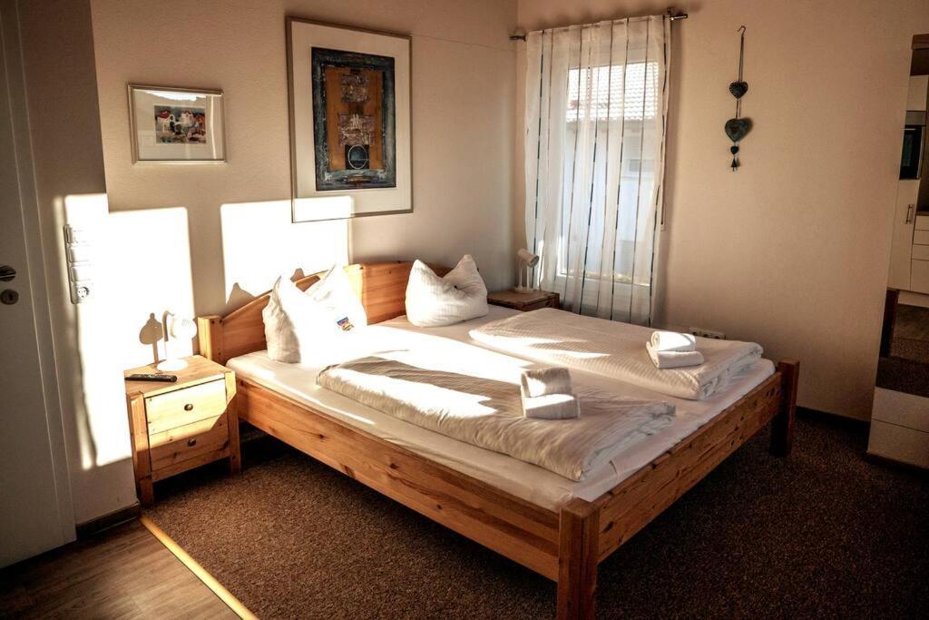 Astara - Dein Traum-Ferienhaus In Швангау Экстерьер фото
